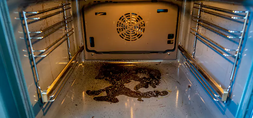 Our Air Duct Overhaul & Upgrades Services in West Springfield, VA