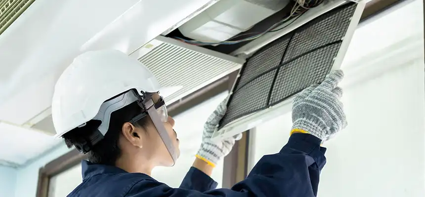 Our Lint Trap Cleaning Service Services in West Springfield, VA