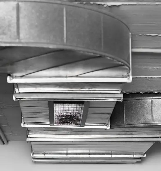 Expert Duct System Performance Boost Services in West Springfield, VA