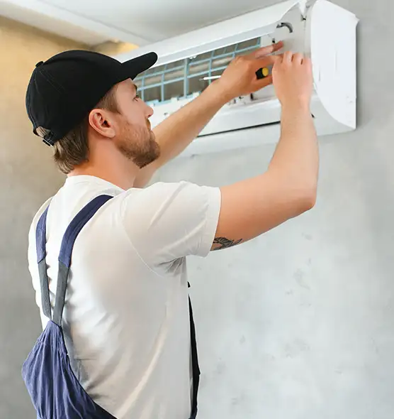 About In-wall Dryer Vent Cleaning West Springfield, VA