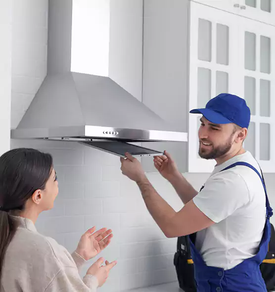 Trusted Multi-family Home Duct Cleaning in West Springfield, VA