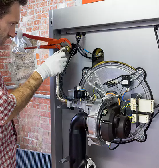 Advanced Repair Dryer Vent Hose in West Springfield, VA