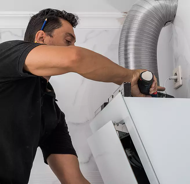 Why Homeowners & Businesses Trust Us West Springfield, VA?