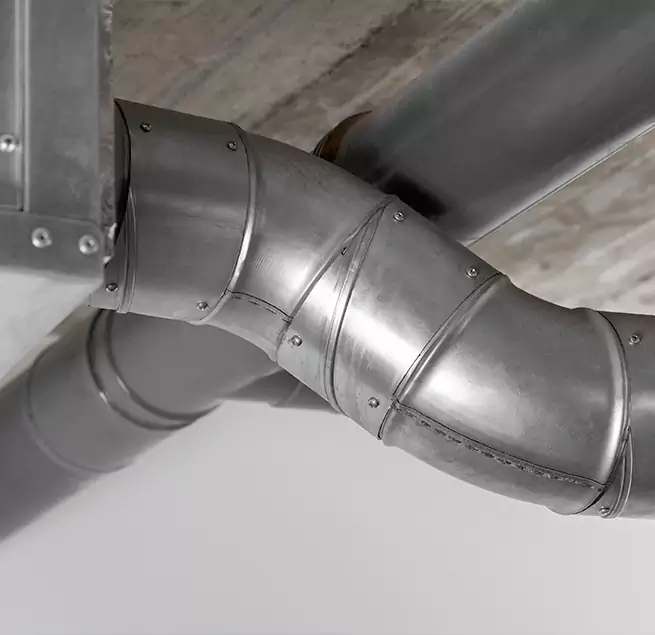 Why Homeowners & Businesses Trust Us in West Springfield, VA?