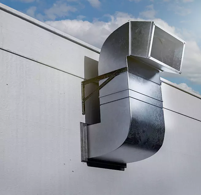 Why Homeowners & Businesses Trust Us in West Springfield, VA?