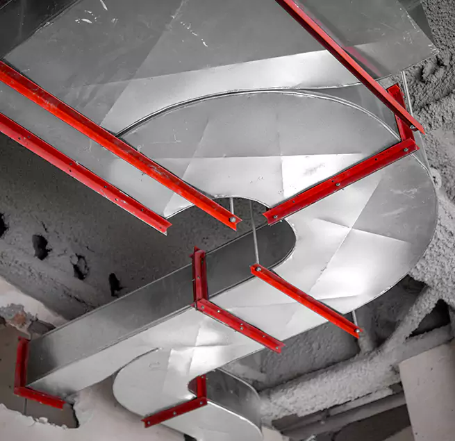  Why Homeowners & Businesses Trust Us in West Springfield, VA?