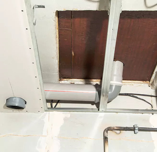 Why Homeowners & Businesses Trust Us in West Springfield, VA?