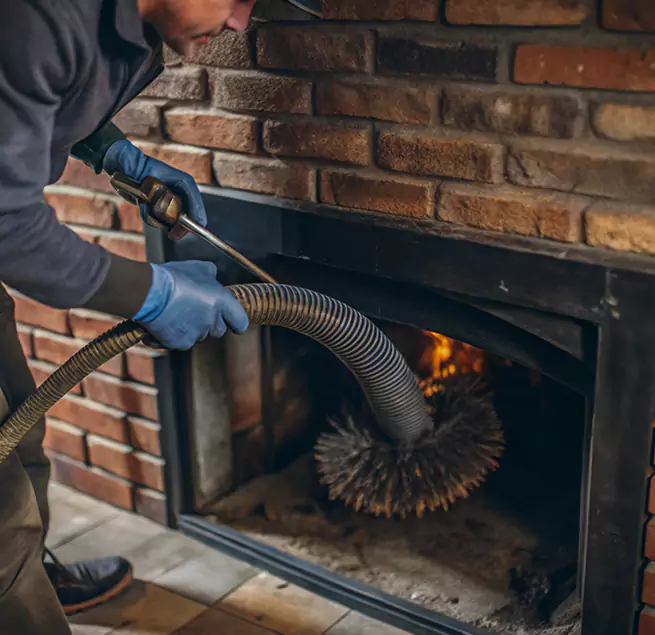 Why Homeowners & Businesses Trust Us in West Springfield, VA?