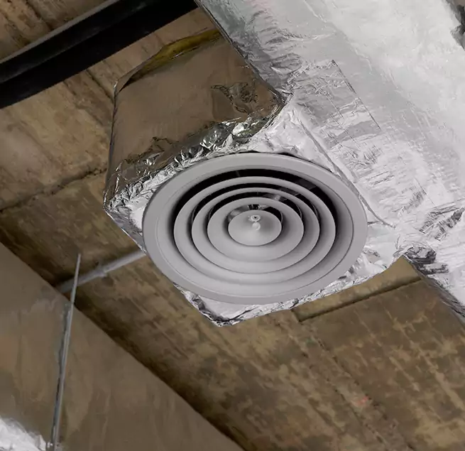 Why Homeowners & Businesses Trust Us in West Springfield, VA