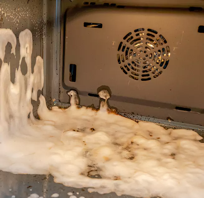 Why Homeowners & Businesses Trust Us in West Springfield, VA?