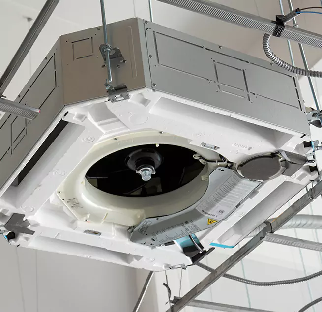 Why Homeowners & Businesses Trust Us in West Springfield, VA?