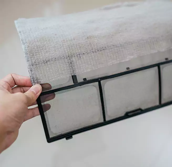 Why Homeowners & Businesses Trust Us in West Springfield, VA?