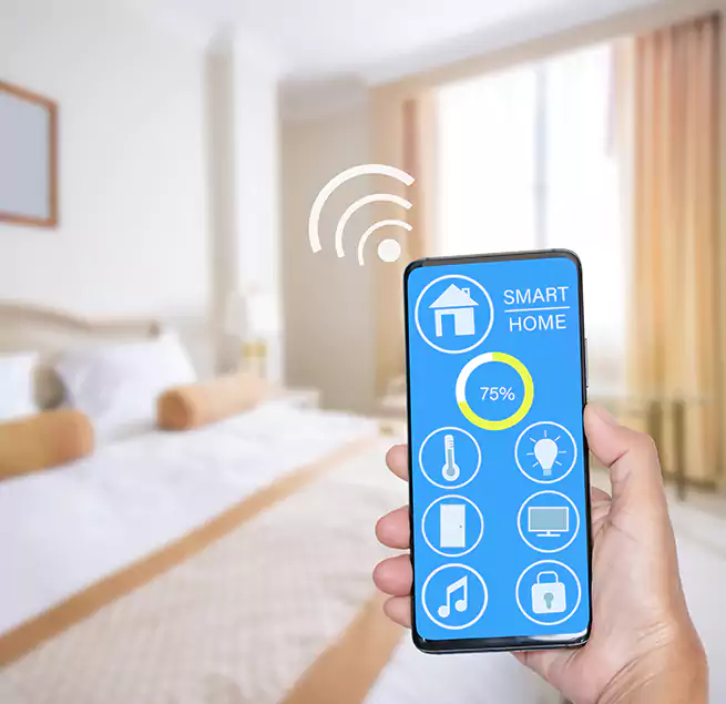 Why Homeowners & Businesses Trust Us in West Springfield, VA